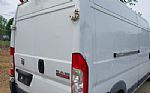 2018 Promaster Cargo Thumbnail 11