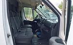 2018 Promaster Cargo Thumbnail 14