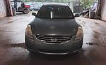 2010 ALTIMA Thumbnail 7