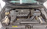 2010 ALTIMA Thumbnail 9