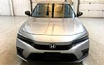 2022 Civic Thumbnail 8