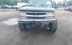 1999 Suburban Thumbnail 5