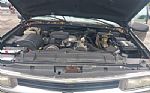 1999 Suburban Thumbnail 8