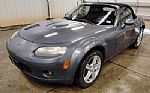 2006 MX-5 MIATA Thumbnail 1
