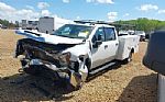 2021 SIERRA 3500HD Thumbnail 2