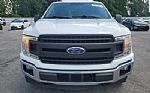 2019 F-150 Thumbnail 5