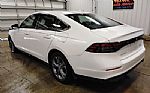 2024 ACCORD HYBRID Thumbnail 3