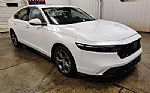 2024 ACCORD HYBRID Thumbnail 4