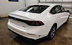 2024 ACCORD HYBRID Thumbnail 6