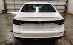 2024 ACCORD HYBRID Thumbnail 8