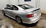 2004 GTO Thumbnail 6