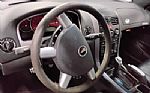 2004 GTO Thumbnail 11