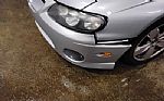2004 GTO Thumbnail 17