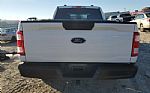 2021 F-150 Thumbnail 6