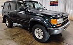 1994 Land Cruiser Thumbnail 1