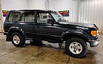 1994 Land Cruiser Thumbnail 2