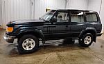 1994 Land Cruiser Thumbnail 5