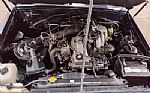 1994 Land Cruiser Thumbnail 9