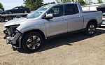 2019 Ridgeline Thumbnail 1