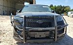 2022 POLICE INTERCEPTOR Thumbnail 5
