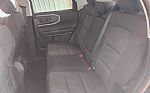 2023 Bronco Sport Thumbnail 11