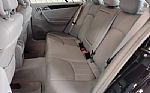2007 C-Class Thumbnail 11