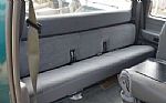 1996 F-150 Thumbnail 10