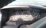 1996 F-150 Thumbnail 14