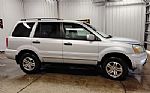 2005 PILOT Thumbnail 2