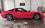 1999 CORVETTE Thumbnail 4