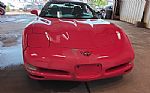 1999 CORVETTE Thumbnail 6