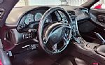 1999 CORVETTE Thumbnail 11