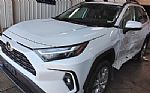 2024 RAV4 Thumbnail 1