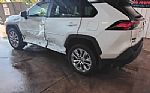 2024 RAV4 Thumbnail 3