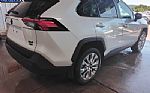 2024 RAV4 Thumbnail 6