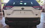 2024 RAV4 Thumbnail 8