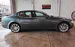 2007 Quattroporte Thumbnail 2