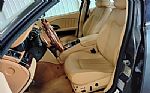 2007 Quattroporte Thumbnail 10