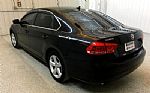 2015 Passat Thumbnail 3