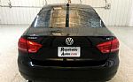 2015 Passat Thumbnail 8