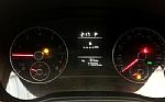 2015 Passat Thumbnail 13