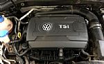 2015 Passat Thumbnail 15