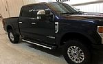 2022 F-250 SD Thumbnail 2