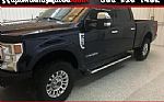2022 F-250 SD Thumbnail 1