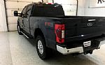2022 F-250 SD Thumbnail 3