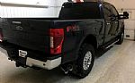 2022 F-250 SD Thumbnail 4