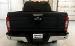 2022 F-250 SD Thumbnail 7