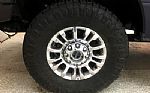 2022 F-250 SD Thumbnail 16