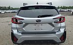 2025 Crosstrek Thumbnail 6