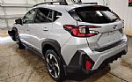 2025 Crosstrek Thumbnail 6